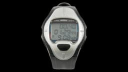 510 Soccer Referee Watch