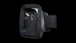 Arm Strap For Pager