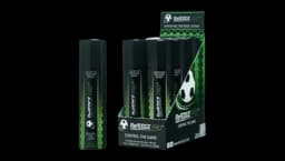 Vanishing Referee Spray Pro (6 Pack)