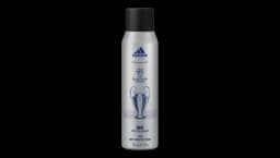 Goal Edition Anti-Perspirant 150ml