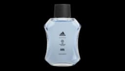Goal Edition Eau de Toilette 100ml