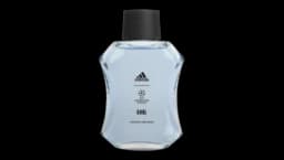 Goal Edition Aftershave 100ml
