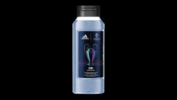 Goal Edition Shower Gel 250ml