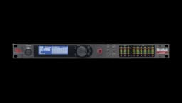 DriveRack Venu360
