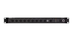 SCM 820