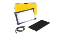 Celeb 250 DMX Center Mount Kit, 230U - BBP Light