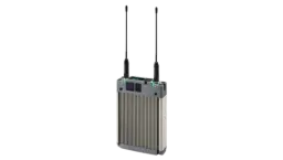 EK 6042 Two-Channel Camera Receiver