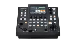 AW-RP60GJ Remote Control Panel