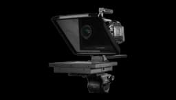 PAL-12-TAB Prompter Pal 12″