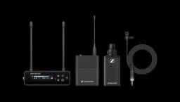 EW-DP ENG SET R1-6