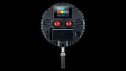 NEO 3 PRO