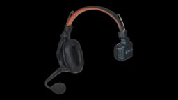 Solidcom C1 Pro Master Headset