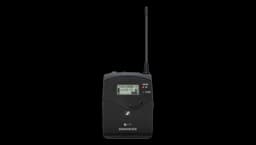 SK 100 G4 Wireless Bodypack Transmitter