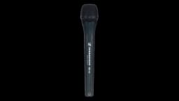 MD46 Microphone