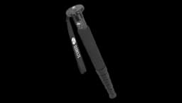 P-326 Carbon Fibre Monopod