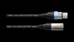 CCM15FM XLR Cable