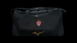 Ryoko Holdall - Black