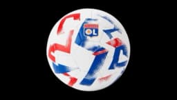 Training Fusion T1 Ball