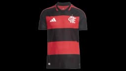 Authentic Jersey Game 1 2026