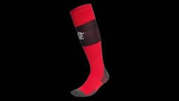 Match Socks Home Version 2026