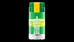 Brazil Face Paint Stick - Green/Yellow 