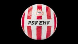 PSV Home Ball 25/26