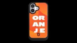 NIVOcore Netherlands National Team Oranje