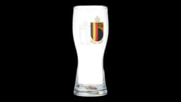 Belgium FA Pilsner Glass 500ml
