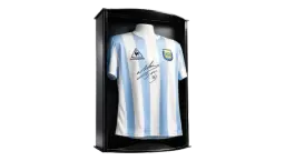 Icons / Adidas / Argentina National Football Team