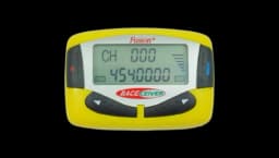 Fusion Plus Driver Race Receiver FD1600+