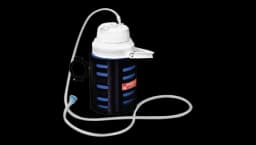 Drink System