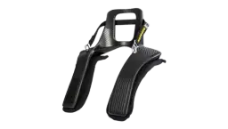 XLT FHR Device
