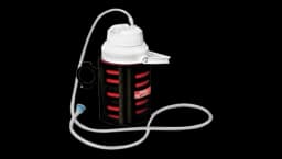 Drink Holder