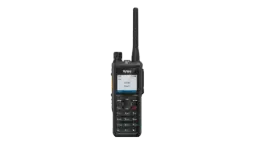 HP685