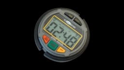 Fastime 11 Stopwatch