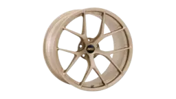 FI213CG Wheel FI-R Evo for BMW M3 Competition (G80) / M4 Competition (G82) Front