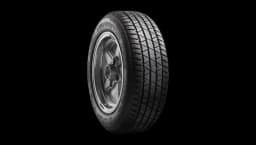 CR28 Sport Tyre