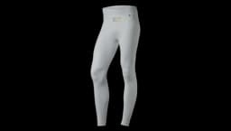 One Evo Underwear Pants FIA 8856-2018 - Black