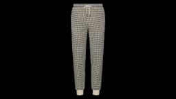 Joggers 911 Targa 60Y