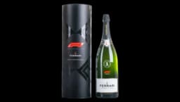 Celebration Formula 1 Edition - 3L