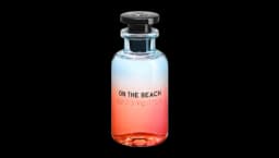 On the Beach 100ml