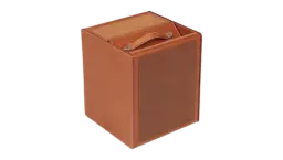 Odyssee Terre Mobile Speaker - Gold