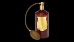 The Room Spray Cire Beeswax Absolute
