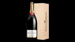 Brut Impérial Jeroboam 3L