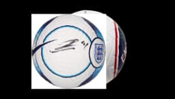 England Academy Ball - Obsidian