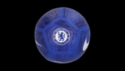 Chelsea Academy Ball Size 5 - Blue
