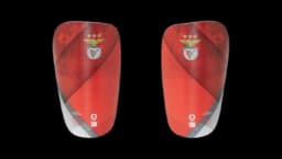 Optimal Regular Fit Shin Guards