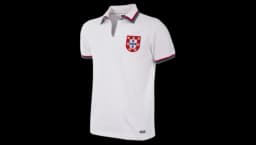 1972 Retro Jersey