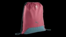 Portugal Gym Sack