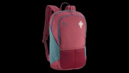 Portugal Backpack 2026